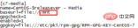 437ae83c190dd060c3b0f79d354d071.png