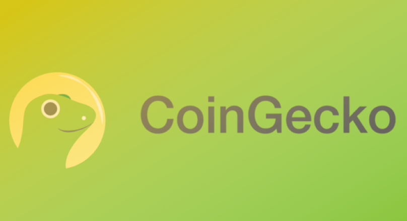 比特币大盘行情在哪里看 比特币大盘行情查看软件汇总 - php中文网