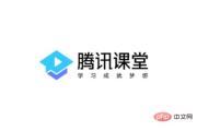 1555134946615059.jpg 未标题-1.jpg