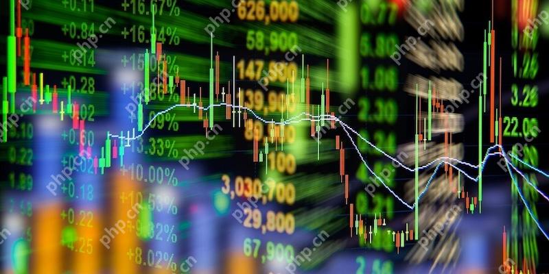 币圈金本位是什么意思?金本位好还是币本位好? - php中文网