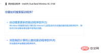 3d9ad8d686560ae94090d3f1f10f9a9.png