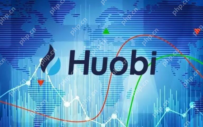 正规的虚拟币交易app有哪些 - php中文网