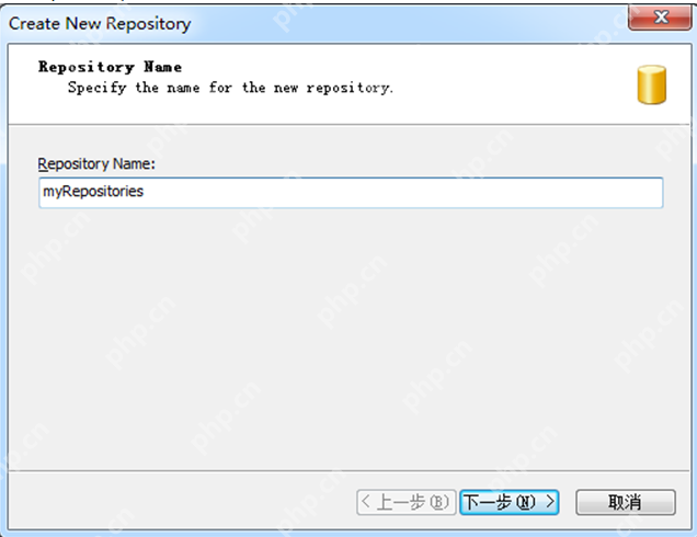 SVN版本控制系统入门指南 - php中文网