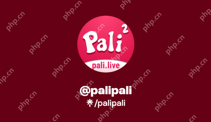 Palipali轻量版在线观看 palipali永久免费轻量版观看地址 - php中文网