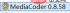 1589418722115639.png 1.png