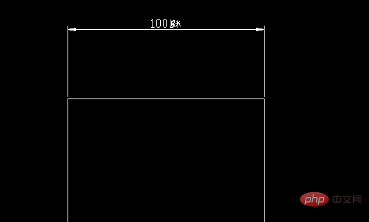 How to modify the annotation shortcut keys in CAD