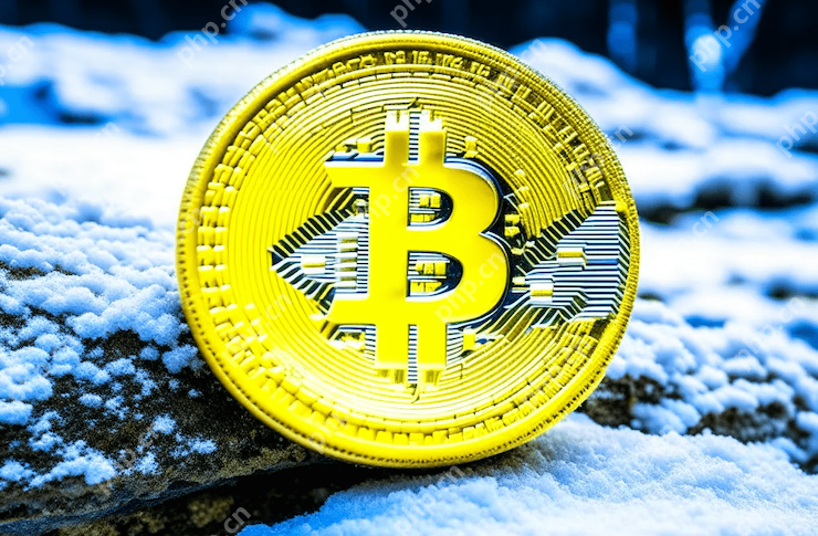 数字货币怎么购买商品 - php中文网