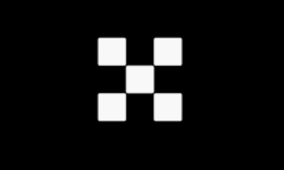 怎么领虚拟货币遗产?各平台紧急联络人功能详细解析 - php中文网