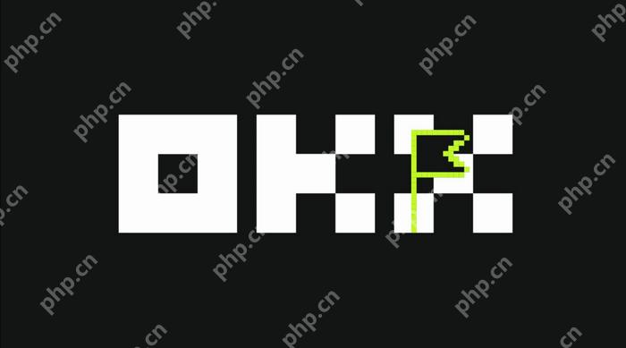 2024年最新炒币交易平台app排名榜TOP10 - php中文网