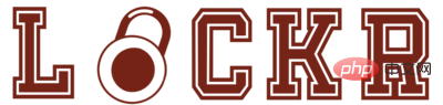 使用這8個javascript庫，可以更好地處理本地儲存！ ！