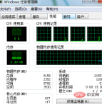 8a32ada69e7bcc0c871a49655caa803.png
