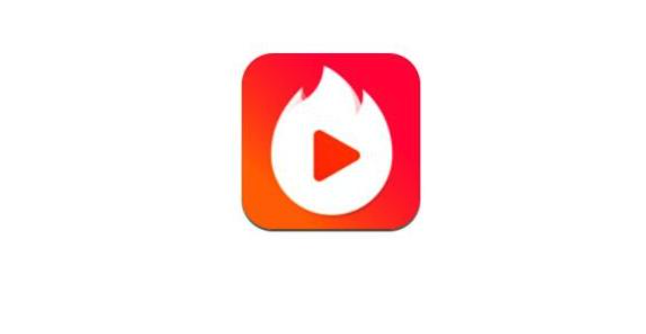 成品视频APP有哪些？2025免费的成品视频软件前十汇总 - php中文网