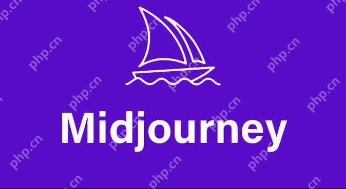 MidJourney国内可以充值吗？MidJourney在哪里充值使用教程 - php中文网