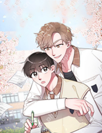 妖精漫画在线看漫画免费阅读 妖精漫画在线看漫画功能介绍 - php中文网