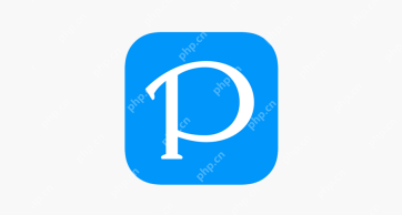 pixiv安卓安装包在哪_pixiv安卓版本安装与入口解析 - php中文网