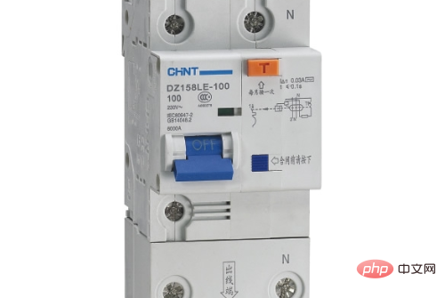 What are the characteristics of sf6 circuit breaker?