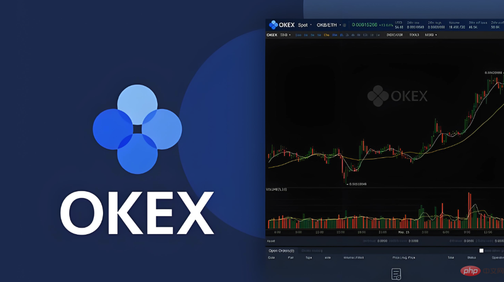 安卓用户怎么下载OKX交易平台应用程序 - php中文网