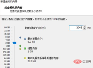 f035bedd5dc163621fe74a0cc4d294f.png