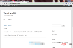 a09cceed0c8828ed04270bfdb652824.png
