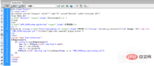 1594884794144910.png 8ccc89fa6c41901e7cdcf43f42aca1f.png