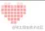 1647917032520129.png 利用CSS也可以處理圖片,轉為「像素風」!