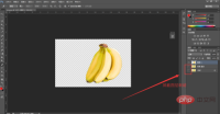 8.png