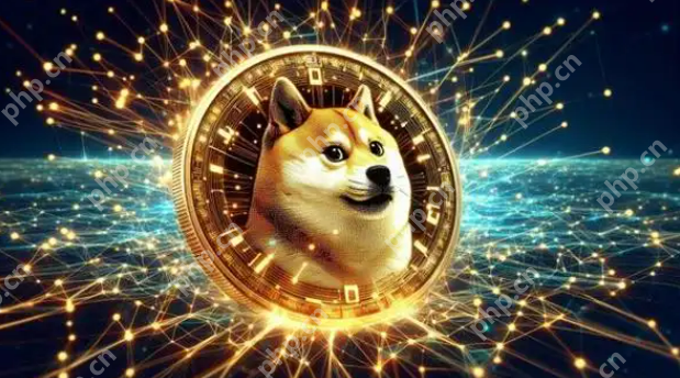 柴犬币2025年预测 柴犬币2025年价格预测 - php中文网