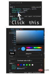 1611732939371443.png おすすめの Chrome 開発ツール 10 選とヒント
