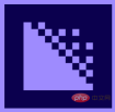 1615443371730745.png 1.png