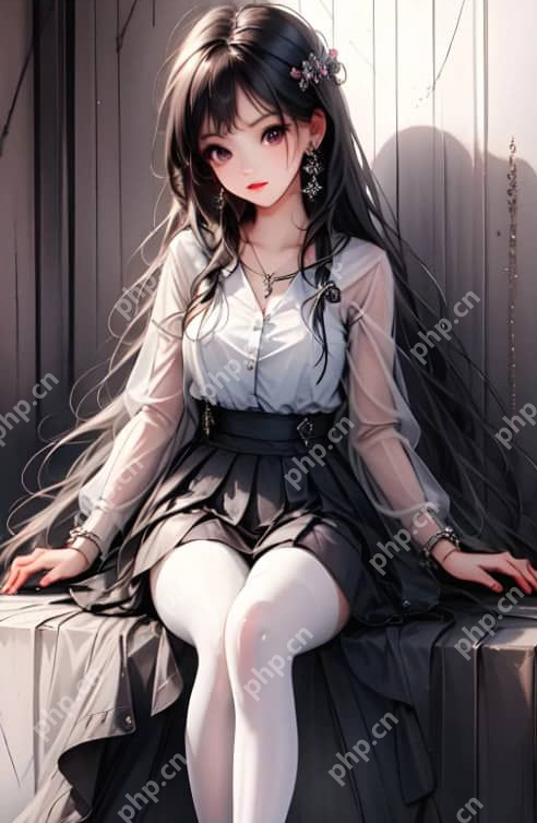 蛙漫2(manwa2)日版防走失入口 2025漫蛙漫画官网分享 - php中文网