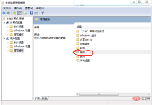 1560756557(1).png