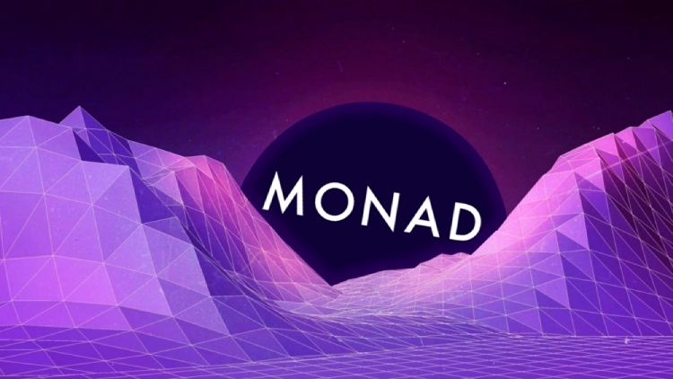 Monad(MON)币是什么?如何领取?Monad项目概述,代币经济与价格预测介绍 - php中文网