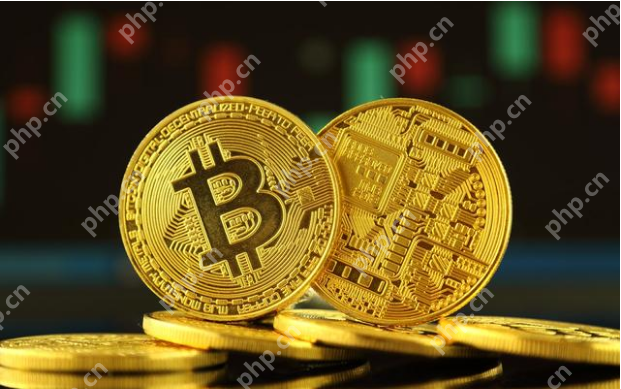 比特币交易流程图 - php中文网