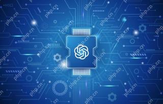 ChatGPT如何生成交互式教案 ChatGPT教学场景动态适配 - php中文网