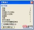 1609835178783440.png 938a586716be42afd1e7a2a726b3bd9.png