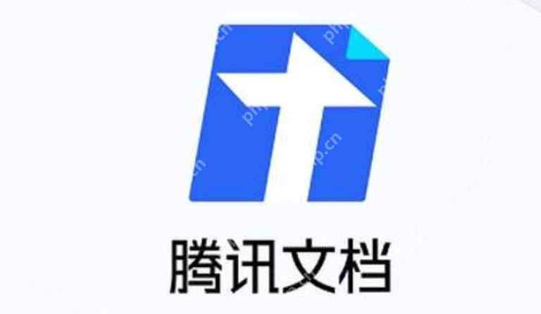 办公软件有哪些 盘点10款好用的在线办公软件 - php中文网