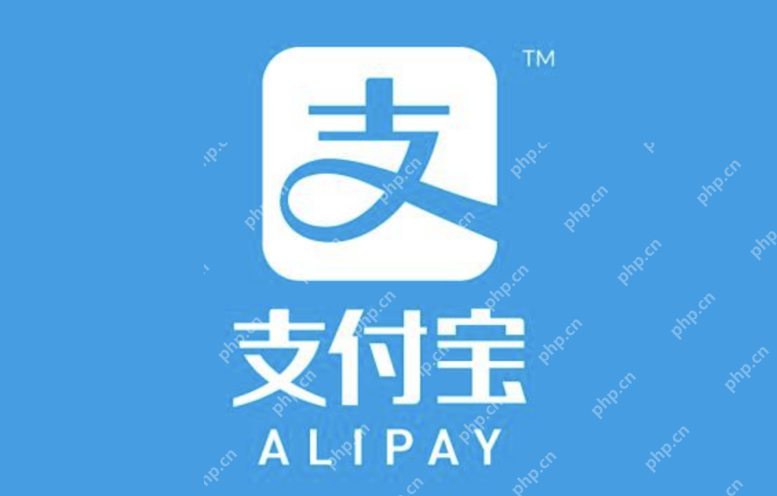 支付宝怎么查个人征信？支付宝查个人征信教程 - php中文网