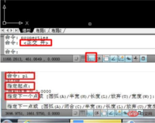 61123116eb17daf8b1ffc28501b51e8.png