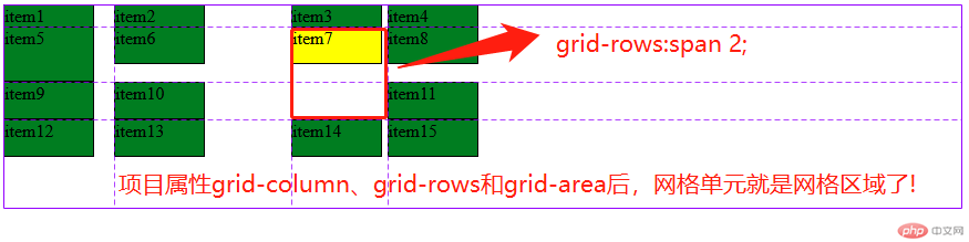 grid-unit1