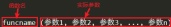 EEP_HJJEV)]SHK3P1}5CYBQ.gif