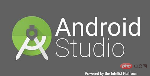 Androidプログラミングに使用するソフトウェアは何ですか