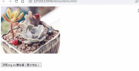 1650450300872974.gif jqueryで属性値をクエリする方法