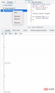 1627278739688229.png Chrome92의 매우 유용한 새로운 devtools 기능!
