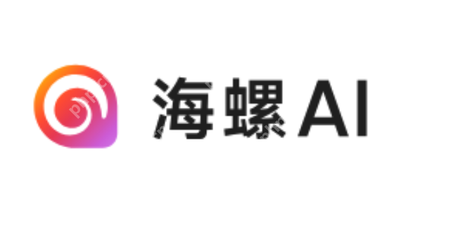ai自动生成视频免费工具榜单 推荐十个免费自动生成视频ai工具 - php中文网