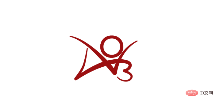 1735809288207053.png image.png