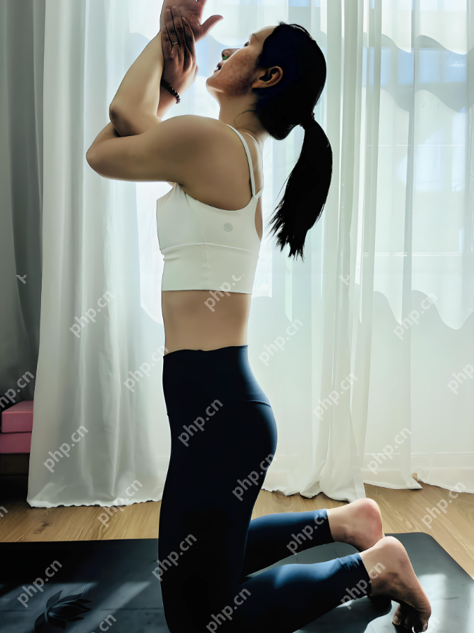 这4个常被误解的“身体缺陷”,其实是健康的标志 - php中文网