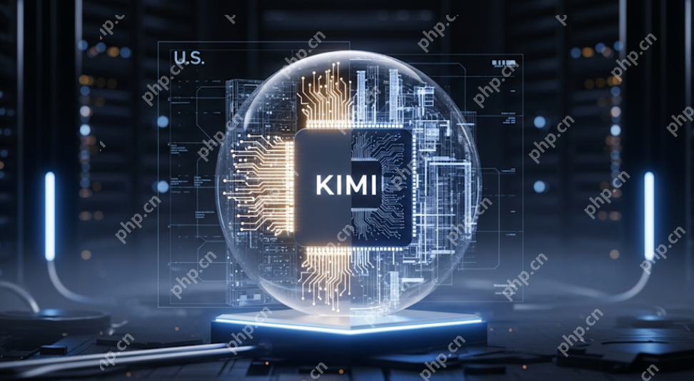 Cursor新AI模型Composer 2证实采中国月之暗面Kimi核心引发社群透明度讨论 - php中文网