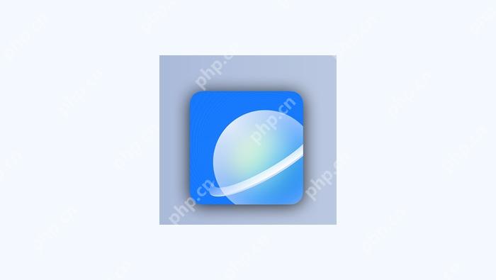 vivo浏览器软件封面图