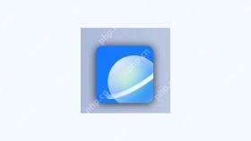 vivo浏览器账户注册网址与官网登录入口：电脑版网页端访问