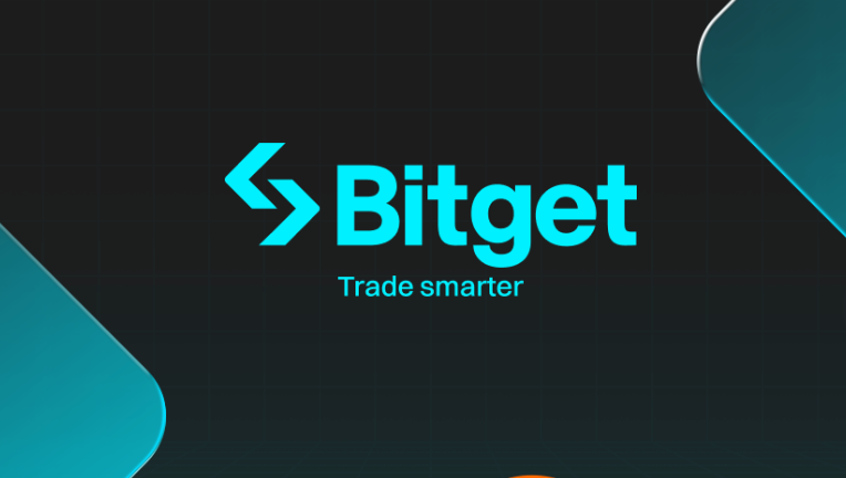 bitget的官方网址 bitget交易平台注册下载安装入口 - php中文网